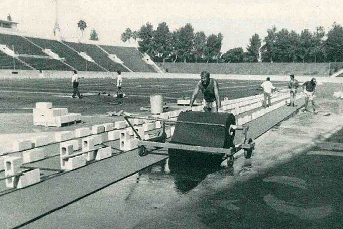 Markteinführung Markteinführung