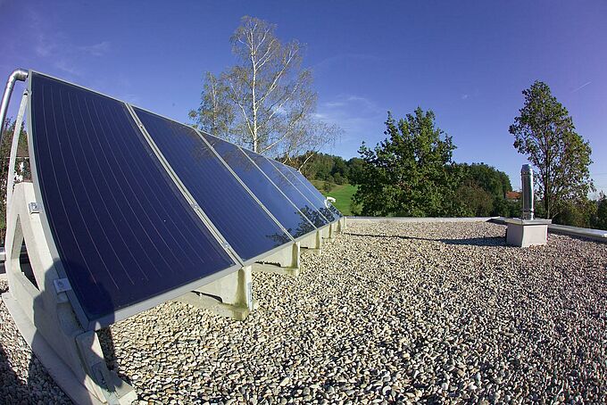 REGUPOL Bautenschutzbahnen REGUPOL Bautenschutzbahnen
