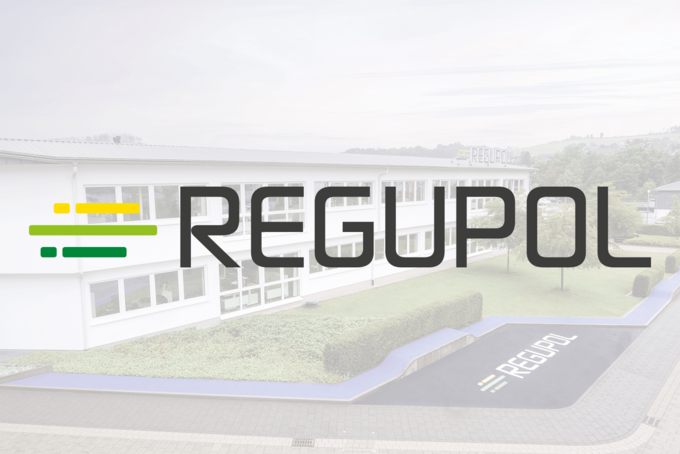 Ausgliederung des operativen Geschäftsbetriebes der REGUPOL BSW GmbH auf die REGUPOL Germany GmbH & Co. KG. Ausgliederung des operativen Geschäftsbetriebes der REGUPOL BSW GmbH auf die REGUPOL Germany GmbH & Co. KG.