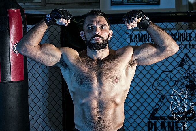 Werbepartnerschaft Peter Sobotta Werbepartnerschaft Peter Sobotta