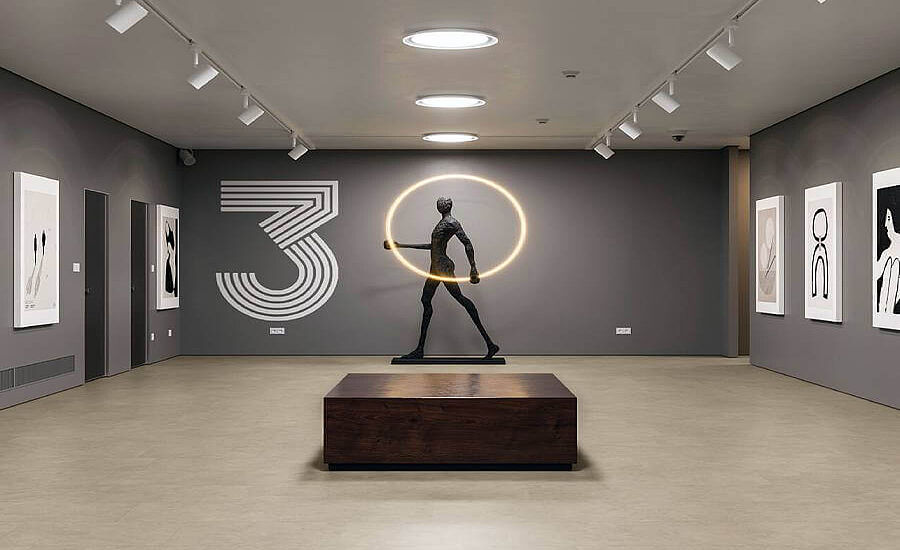 Commercial Flooring Commercial Flooring