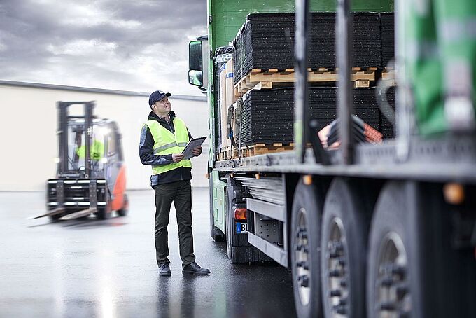 Antirutschmatten Antirutschmatten