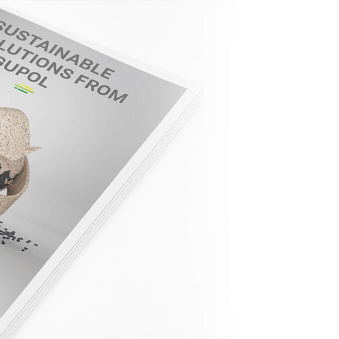 Alle Downloads auf einen Blick Alle Downloads auf einen Blick