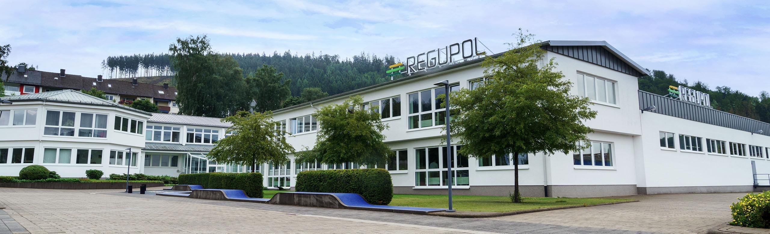 Deutscher Titel Deutscher Alt